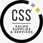 Css Salon Services & Supplies discount code